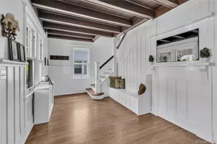 46 Mechanic St, Huntington, NY 11743 - Photo 3