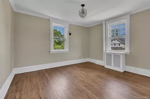 46 Mechanic St, Huntington, NY 11743 - Photo 17