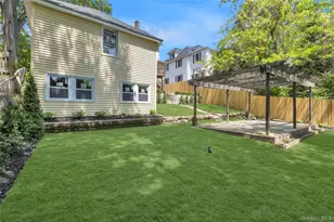 46 Mechanic St, Huntington, NY 11743 - Photo 25