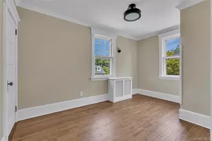 46 Mechanic St, Huntington, NY 11743 - Photo 19