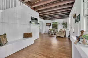 46 Mechanic St, Huntington, NY 11743 - Photo 5