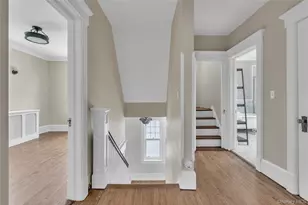 46 Mechanic St, Huntington, NY 11743 - Photo 13