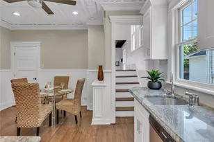 46 Mechanic St, Huntington, NY 11743 - Photo 9