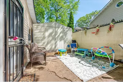 133B Edgewater Park #133B, Bronx, NY 10465 - Photo 13