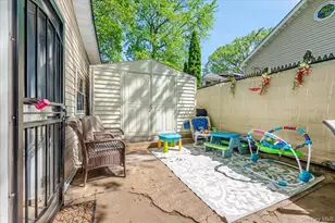 133B Edgewater Park, Bronx, NY 10465 - Photo 13