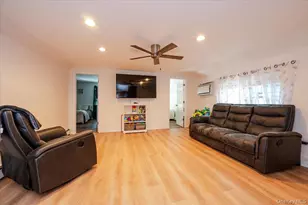 133B Edgewater Park, Bronx, NY 10465 - Photo 3
