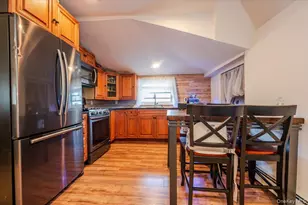 133B Edgewater Park, Bronx, NY 10465 - Photo 5