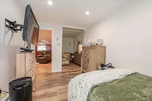 133B Edgewater Park, Bronx, NY 10465 - Photo 9