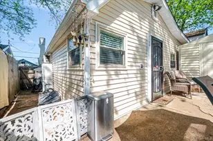 133B Edgewater Park, Bronx, NY 10465 - Photo 15