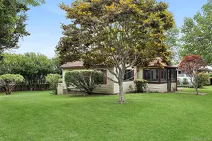 150 Goldin Ln, Southold, NY 11971 - Photo 17