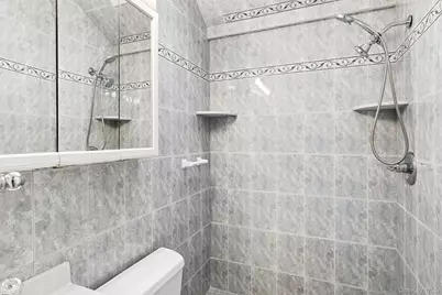 150 Goldin Lane, Southold, NY 11971 - Photo 11