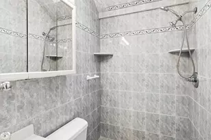 150 Goldin Ln, Southold, NY 11971 - Photo 11