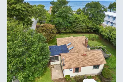 150 Goldin Lane, Southold, NY 11971 - Photo 3