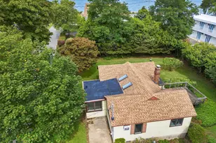 150 Goldin Ln, Southold, NY 11971 - Photo 3