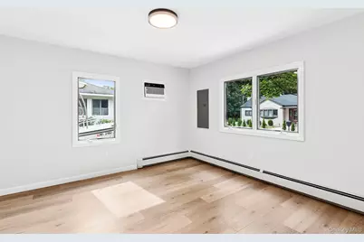 150 Goldin Lane, Southold, NY 11971 - Photo 9