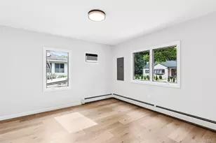 150 Goldin Ln, Southold, NY 11971 - Photo 9