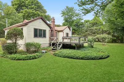 150 Goldin Lane, Southold, NY 11971 - Photo 15