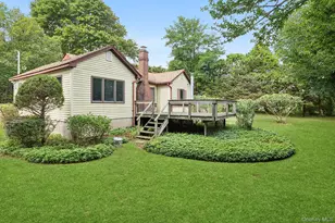 150 Goldin Ln, Southold, NY 11971 - Photo 15