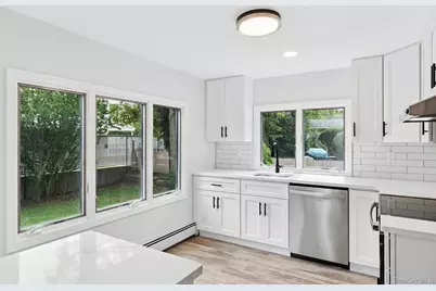 150 Goldin Lane, Southold, NY 11971 - Photo 13