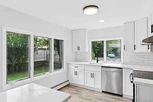 150 Goldin Ln, Southold, NY 11971 - Photo 13