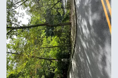 No Numer Cleft Road, Mill Neck, NY 11765 - Photo 1