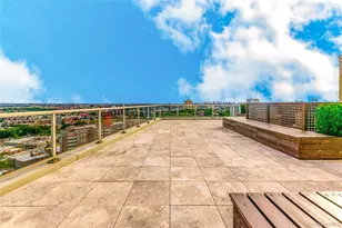 640 W 237th St, Bronx, NY 10463 - Photo 17