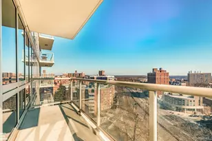 640 W 237th St, Bronx, NY 10463 - Photo 1