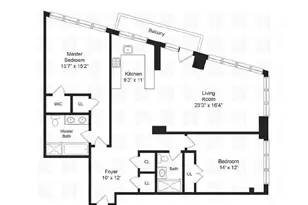 640 W 237th St, Bronx, NY 10463 - Photo 23