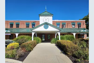 3156 Route 22 #4 & 5, Dover Plains, NY 12522 - Photo 1