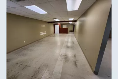 3156 Route 22 #4 & 5, Dover Plains, NY 12522 - Photo 9