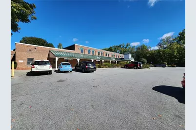 3156 Route 22 #4 & 5, Dover Plains, NY 12522 - Photo 19