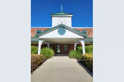 3156 Route 22 #4 & 5, Dover Plains, NY 12522 - Photo 3