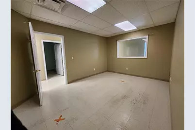 3156 Route 22 #4 & 5, Dover Plains, NY 12522 - Photo 7