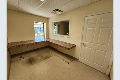 3156 Route 22 #4 & 5, Dover Plains, NY 12522 - Photo 15