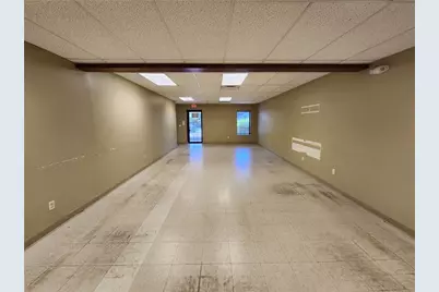 3156 Route 22 #4 & 5, Dover Plains, NY 12522 - Photo 11