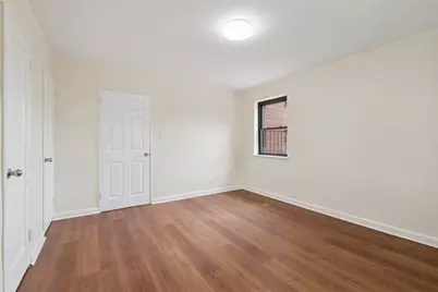 147-10 84 Rd #2 K, Briarwood, NY 11435 - Photo 11