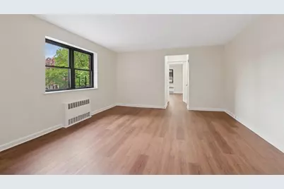 147-10 84 Rd #2 K, Briarwood, NY 11435 - Photo 7