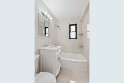 147-10 84 Rd #2 K, Briarwood, NY 11435 - Photo 13