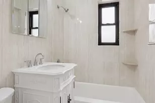 147-10 84th Rd, Briarwood, NY 11435 - Photo 13