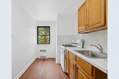 147-10 84 Rd #2 K, Briarwood, NY 11435 - Photo 5