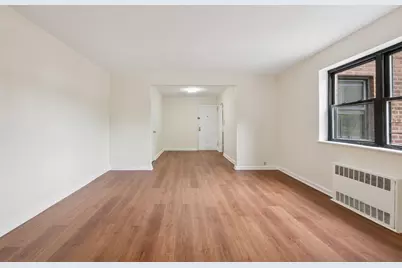 147-10 84 Rd #2 K, Briarwood, NY 11435 - Photo 9