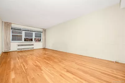 92-31 57th Avenue #4M, Elmhurst, NY 11373 - Photo 7