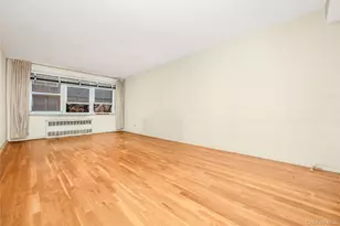 92-31 57th Ave, Elmhurst, NY 11373 - Photo 7