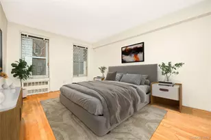 92-31 57th Ave, Elmhurst, NY 11373 - Photo 5