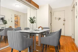 92-31 57th Ave, Elmhurst, NY 11373 - Photo 3