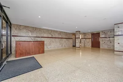 92-31 57th Avenue #4M, Elmhurst, NY 11373 - Photo 17