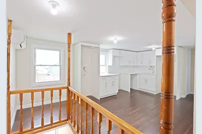 13 Ash Street, Piermont, NY 10968 - Photo 5