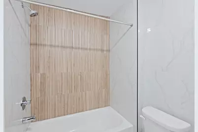 13 Ash Street, Piermont, NY 10968 - Photo 11