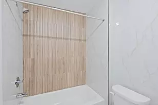 13 Ash St, Piermont, NY 10968 - Photo 11