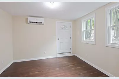 13 Ash Street, Piermont, NY 10968 - Photo 7
